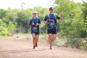 BIB: 01911, 0192
                            <button type="button" onclick="openModal(5210099)" class="btn btn-primary btn-sm float-right btn-popup" data-toggle="modal" data-target=".modal-high-quality">
                        <i class="fas fa-shopping-cart"></i> Add to Cart
                    </button>
                                            <button type="button" onclick="isThisMe(5210099, true)" class="btn btn-success btn-sm float-right btn-popup btn-isme hidden" data-toggle="tooltip" data-placement="bottom" title="นี่คือรูปของคุณใช่ไหม คลิกที่นี่เพื่อเอาเข้าอัลบั้ม">
                        <i class="fas fa-plus"></i> Add to album
                    </button>
                    <button type="button" onclick="isThisMe(5210099, false)" class="btn btn-warning btn-sm float-right btn-popup btn-isnotme hidden">
                        <i class="fas fa-ban"></i> Remove from album
                    </button>