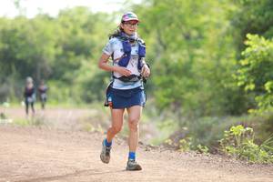 BIB: 
                            <button type="button" onclick="openModal(5209898)" class="btn btn-primary btn-sm float-right btn-popup" data-toggle="modal" data-target=".modal-high-quality">
                        <i class="fas fa-shopping-cart"></i> Add to Cart
                    </button>
                                            <button type="button" onclick="isThisMe(5209898, true)" class="btn btn-success btn-sm float-right btn-popup btn-isme hidden" data-toggle="tooltip" data-placement="bottom" title="นี่คือรูปของคุณใช่ไหม คลิกที่นี่เพื่อเอาเข้าอัลบั้ม">
                        <i class="fas fa-plus"></i> Add to album
                    </button>
                    <button type="button" onclick="isThisMe(5209898, false)" class="btn btn-warning btn-sm float-right btn-popup btn-isnotme hidden">
                        <i class="fas fa-ban"></i> Remove from album
                    </button>