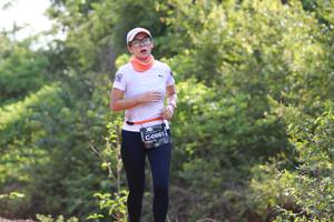 BIB: 0661
                            <button type="button" onclick="openModal(5210268)" class="btn btn-primary btn-sm float-right btn-popup" data-toggle="modal" data-target=".modal-high-quality">
                        <i class="fas fa-shopping-cart"></i> Add to Cart
                    </button>
                                            <button type="button" onclick="isThisMe(5210268, true)" class="btn btn-success btn-sm float-right btn-popup btn-isme hidden" data-toggle="tooltip" data-placement="bottom" title="นี่คือรูปของคุณใช่ไหม คลิกที่นี่เพื่อเอาเข้าอัลบั้ม">
                        <i class="fas fa-plus"></i> Add to album
                    </button>
                    <button type="button" onclick="isThisMe(5210268, false)" class="btn btn-warning btn-sm float-right btn-popup btn-isnotme hidden">
                        <i class="fas fa-ban"></i> Remove from album
                    </button>