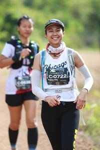 BIB: 0722
                            <button type="button" onclick="openModal(5240355)" class="btn btn-primary btn-sm float-right btn-popup" data-toggle="modal" data-target=".modal-high-quality">
                        <i class="fas fa-shopping-cart"></i> Add to Cart
                    </button>
                                            <button type="button" onclick="isThisMe(5240355, true)" class="btn btn-success btn-sm float-right btn-popup btn-isme hidden" data-toggle="tooltip" data-placement="bottom" title="นี่คือรูปของคุณใช่ไหม คลิกที่นี่เพื่อเอาเข้าอัลบั้ม">
                        <i class="fas fa-plus"></i> Add to album
                    </button>
                    <button type="button" onclick="isThisMe(5240355, false)" class="btn btn-warning btn-sm float-right btn-popup btn-isnotme hidden">
                        <i class="fas fa-ban"></i> Remove from album
                    </button>