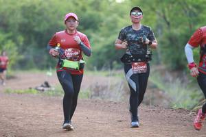 BIB: 0109, 0029
                            <button type="button" onclick="openModal(5154899)" class="btn btn-primary btn-sm float-right btn-popup" data-toggle="modal" data-target=".modal-high-quality">
                        <i class="fas fa-shopping-cart"></i> Add to Cart
                    </button>
                                            <button type="button" onclick="isThisMe(5154899, true)" class="btn btn-success btn-sm float-right btn-popup btn-isme hidden" data-toggle="tooltip" data-placement="bottom" title="นี่คือรูปของคุณใช่ไหม คลิกที่นี่เพื่อเอาเข้าอัลบั้ม">
                        <i class="fas fa-plus"></i> Add to album
                    </button>
                    <button type="button" onclick="isThisMe(5154899, false)" class="btn btn-warning btn-sm float-right btn-popup btn-isnotme hidden">
                        <i class="fas fa-ban"></i> Remove from album
                    </button>