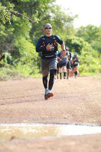 BIB: 
                            <button type="button" onclick="openModal(5221315)" class="btn btn-primary btn-sm float-right btn-popup" data-toggle="modal" data-target=".modal-high-quality">
                        <i class="fas fa-shopping-cart"></i> Add to Cart
                    </button>
                                            <button type="button" onclick="isThisMe(5221315, true)" class="btn btn-success btn-sm float-right btn-popup btn-isme hidden" data-toggle="tooltip" data-placement="bottom" title="นี่คือรูปของคุณใช่ไหม คลิกที่นี่เพื่อเอาเข้าอัลบั้ม">
                        <i class="fas fa-plus"></i> Add to album
                    </button>
                    <button type="button" onclick="isThisMe(5221315, false)" class="btn btn-warning btn-sm float-right btn-popup btn-isnotme hidden">
                        <i class="fas fa-ban"></i> Remove from album
                    </button>