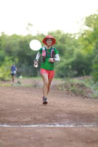 BIB: 
                            <button type="button" onclick="openModal(5159436)" class="btn btn-primary btn-sm float-right btn-popup" data-toggle="modal" data-target=".modal-high-quality">
                        <i class="fas fa-shopping-cart"></i> Add to Cart
                    </button>
                                            <button type="button" onclick="isThisMe(5159436, true)" class="btn btn-success btn-sm float-right btn-popup btn-isme hidden" data-toggle="tooltip" data-placement="bottom" title="นี่คือรูปของคุณใช่ไหม คลิกที่นี่เพื่อเอาเข้าอัลบั้ม">
                        <i class="fas fa-plus"></i> Add to album
                    </button>
                    <button type="button" onclick="isThisMe(5159436, false)" class="btn btn-warning btn-sm float-right btn-popup btn-isnotme hidden">
                        <i class="fas fa-ban"></i> Remove from album
                    </button>