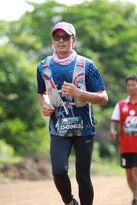 BIB: 0963
                            <button type="button" onclick="openModal(5241056)" class="btn btn-primary btn-sm float-right btn-popup" data-toggle="modal" data-target=".modal-high-quality">
                        <i class="fas fa-shopping-cart"></i> Add to Cart
                    </button>
                                            <button type="button" onclick="isThisMe(5241056, true)" class="btn btn-success btn-sm float-right btn-popup btn-isme hidden" data-toggle="tooltip" data-placement="bottom" title="นี่คือรูปของคุณใช่ไหม คลิกที่นี่เพื่อเอาเข้าอัลบั้ม">
                        <i class="fas fa-plus"></i> Add to album
                    </button>
                    <button type="button" onclick="isThisMe(5241056, false)" class="btn btn-warning btn-sm float-right btn-popup btn-isnotme hidden">
                        <i class="fas fa-ban"></i> Remove from album
                    </button>