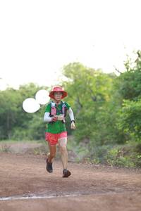 BIB: 
                            <button type="button" onclick="openModal(5159367)" class="btn btn-primary btn-sm float-right btn-popup" data-toggle="modal" data-target=".modal-high-quality">
                        <i class="fas fa-shopping-cart"></i> Add to Cart
                    </button>
                                            <button type="button" onclick="isThisMe(5159367, true)" class="btn btn-success btn-sm float-right btn-popup btn-isme hidden" data-toggle="tooltip" data-placement="bottom" title="นี่คือรูปของคุณใช่ไหม คลิกที่นี่เพื่อเอาเข้าอัลบั้ม">
                        <i class="fas fa-plus"></i> Add to album
                    </button>
                    <button type="button" onclick="isThisMe(5159367, false)" class="btn btn-warning btn-sm float-right btn-popup btn-isnotme hidden">
                        <i class="fas fa-ban"></i> Remove from album
                    </button>