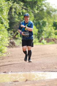 BIB: 0959
                            <button type="button" onclick="openModal(5221286)" class="btn btn-primary btn-sm float-right btn-popup" data-toggle="modal" data-target=".modal-high-quality">
                        <i class="fas fa-shopping-cart"></i> Add to Cart
                    </button>
                                            <button type="button" onclick="isThisMe(5221286, true)" class="btn btn-success btn-sm float-right btn-popup btn-isme hidden" data-toggle="tooltip" data-placement="bottom" title="นี่คือรูปของคุณใช่ไหม คลิกที่นี่เพื่อเอาเข้าอัลบั้ม">
                        <i class="fas fa-plus"></i> Add to album
                    </button>
                    <button type="button" onclick="isThisMe(5221286, false)" class="btn btn-warning btn-sm float-right btn-popup btn-isnotme hidden">
                        <i class="fas fa-ban"></i> Remove from album
                    </button>