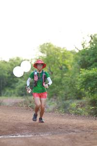 BIB: 
                            <button type="button" onclick="openModal(5159366)" class="btn btn-primary btn-sm float-right btn-popup" data-toggle="modal" data-target=".modal-high-quality">
                        <i class="fas fa-shopping-cart"></i> Add to Cart
                    </button>
                                            <button type="button" onclick="isThisMe(5159366, true)" class="btn btn-success btn-sm float-right btn-popup btn-isme hidden" data-toggle="tooltip" data-placement="bottom" title="นี่คือรูปของคุณใช่ไหม คลิกที่นี่เพื่อเอาเข้าอัลบั้ม">
                        <i class="fas fa-plus"></i> Add to album
                    </button>
                    <button type="button" onclick="isThisMe(5159366, false)" class="btn btn-warning btn-sm float-right btn-popup btn-isnotme hidden">
                        <i class="fas fa-ban"></i> Remove from album
                    </button>