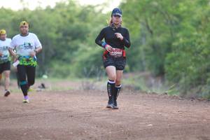 BIB: 0060
                            <button type="button" onclick="openModal(5154553)" class="btn btn-primary btn-sm float-right btn-popup" data-toggle="modal" data-target=".modal-high-quality">
                        <i class="fas fa-shopping-cart"></i> Add to Cart
                    </button>
                                            <button type="button" onclick="isThisMe(5154553, true)" class="btn btn-success btn-sm float-right btn-popup btn-isme hidden" data-toggle="tooltip" data-placement="bottom" title="นี่คือรูปของคุณใช่ไหม คลิกที่นี่เพื่อเอาเข้าอัลบั้ม">
                        <i class="fas fa-plus"></i> Add to album
                    </button>
                    <button type="button" onclick="isThisMe(5154553, false)" class="btn btn-warning btn-sm float-right btn-popup btn-isnotme hidden">
                        <i class="fas fa-ban"></i> Remove from album
                    </button>