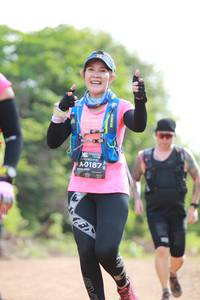 BIB: 0187
                            <button type="button" onclick="openModal(5237591)" class="btn btn-primary btn-sm float-right btn-popup" data-toggle="modal" data-target=".modal-high-quality">
                        <i class="fas fa-shopping-cart"></i> Add to Cart
                    </button>
                                            <button type="button" onclick="isThisMe(5237591, true)" class="btn btn-success btn-sm float-right btn-popup btn-isme hidden" data-toggle="tooltip" data-placement="bottom" title="นี่คือรูปของคุณใช่ไหม คลิกที่นี่เพื่อเอาเข้าอัลบั้ม">
                        <i class="fas fa-plus"></i> Add to album
                    </button>
                    <button type="button" onclick="isThisMe(5237591, false)" class="btn btn-warning btn-sm float-right btn-popup btn-isnotme hidden">
                        <i class="fas fa-ban"></i> Remove from album
                    </button>