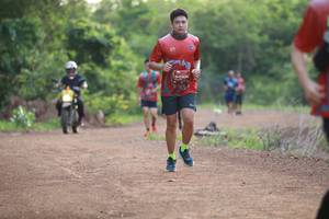 BIB: 0336
                            <button type="button" onclick="openModal(5153978)" class="btn btn-primary btn-sm float-right btn-popup" data-toggle="modal" data-target=".modal-high-quality">
                        <i class="fas fa-shopping-cart"></i> Add to Cart
                    </button>
                                            <button type="button" onclick="isThisMe(5153978, true)" class="btn btn-success btn-sm float-right btn-popup btn-isme hidden" data-toggle="tooltip" data-placement="bottom" title="นี่คือรูปของคุณใช่ไหม คลิกที่นี่เพื่อเอาเข้าอัลบั้ม">
                        <i class="fas fa-plus"></i> Add to album
                    </button>
                    <button type="button" onclick="isThisMe(5153978, false)" class="btn btn-warning btn-sm float-right btn-popup btn-isnotme hidden">
                        <i class="fas fa-ban"></i> Remove from album
                    </button>