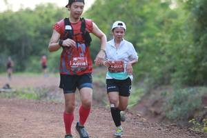 BIB: 0118, 0117
                            <button type="button" onclick="openModal(5151557)" class="btn btn-primary btn-sm float-right btn-popup" data-toggle="modal" data-target=".modal-high-quality">
                        <i class="fas fa-shopping-cart"></i> Add to Cart
                    </button>
                                            <button type="button" onclick="isThisMe(5151557, true)" class="btn btn-success btn-sm float-right btn-popup btn-isme hidden" data-toggle="tooltip" data-placement="bottom" title="นี่คือรูปของคุณใช่ไหม คลิกที่นี่เพื่อเอาเข้าอัลบั้ม">
                        <i class="fas fa-plus"></i> Add to album
                    </button>
                    <button type="button" onclick="isThisMe(5151557, false)" class="btn btn-warning btn-sm float-right btn-popup btn-isnotme hidden">
                        <i class="fas fa-ban"></i> Remove from album
                    </button>