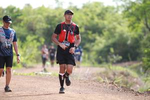 BIB: 745
                            <button type="button" onclick="openModal(5221056)" class="btn btn-primary btn-sm float-right btn-popup" data-toggle="modal" data-target=".modal-high-quality">
                        <i class="fas fa-shopping-cart"></i> Add to Cart
                    </button>
                                            <button type="button" onclick="isThisMe(5221056, true)" class="btn btn-success btn-sm float-right btn-popup btn-isme hidden" data-toggle="tooltip" data-placement="bottom" title="นี่คือรูปของคุณใช่ไหม คลิกที่นี่เพื่อเอาเข้าอัลบั้ม">
                        <i class="fas fa-plus"></i> Add to album
                    </button>
                    <button type="button" onclick="isThisMe(5221056, false)" class="btn btn-warning btn-sm float-right btn-popup btn-isnotme hidden">
                        <i class="fas fa-ban"></i> Remove from album
                    </button>