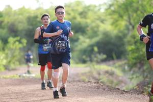 BIB: 0131, 0371
                            <button type="button" onclick="openModal(5177124)" class="btn btn-primary btn-sm float-right btn-popup" data-toggle="modal" data-target=".modal-high-quality">
                        <i class="fas fa-shopping-cart"></i> Add to Cart
                    </button>
                                            <button type="button" onclick="isThisMe(5177124, true)" class="btn btn-success btn-sm float-right btn-popup btn-isme hidden" data-toggle="tooltip" data-placement="bottom" title="นี่คือรูปของคุณใช่ไหม คลิกที่นี่เพื่อเอาเข้าอัลบั้ม">
                        <i class="fas fa-plus"></i> Add to album
                    </button>
                    <button type="button" onclick="isThisMe(5177124, false)" class="btn btn-warning btn-sm float-right btn-popup btn-isnotme hidden">
                        <i class="fas fa-ban"></i> Remove from album
                    </button>