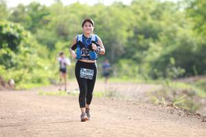 BIB: 0254
                            <button type="button" onclick="openModal(5210040)" class="btn btn-primary btn-sm float-right btn-popup" data-toggle="modal" data-target=".modal-high-quality">
                        <i class="fas fa-shopping-cart"></i> Add to Cart
                    </button>
                                            <button type="button" onclick="isThisMe(5210040, true)" class="btn btn-success btn-sm float-right btn-popup btn-isme hidden" data-toggle="tooltip" data-placement="bottom" title="นี่คือรูปของคุณใช่ไหม คลิกที่นี่เพื่อเอาเข้าอัลบั้ม">
                        <i class="fas fa-plus"></i> Add to album
                    </button>
                    <button type="button" onclick="isThisMe(5210040, false)" class="btn btn-warning btn-sm float-right btn-popup btn-isnotme hidden">
                        <i class="fas fa-ban"></i> Remove from album
                    </button>