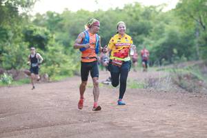 BIB: 
                            <button type="button" onclick="openModal(5155158)" class="btn btn-primary btn-sm float-right btn-popup" data-toggle="modal" data-target=".modal-high-quality">
                        <i class="fas fa-shopping-cart"></i> Add to Cart
                    </button>
                                            <button type="button" onclick="isThisMe(5155158, true)" class="btn btn-success btn-sm float-right btn-popup btn-isme hidden" data-toggle="tooltip" data-placement="bottom" title="นี่คือรูปของคุณใช่ไหม คลิกที่นี่เพื่อเอาเข้าอัลบั้ม">
                        <i class="fas fa-plus"></i> Add to album
                    </button>
                    <button type="button" onclick="isThisMe(5155158, false)" class="btn btn-warning btn-sm float-right btn-popup btn-isnotme hidden">
                        <i class="fas fa-ban"></i> Remove from album
                    </button>