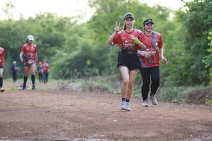 BIB: 0157
                            <button type="button" onclick="openModal(5154321)" class="btn btn-primary btn-sm float-right btn-popup" data-toggle="modal" data-target=".modal-high-quality">
                        <i class="fas fa-shopping-cart"></i> Add to Cart
                    </button>
                                            <button type="button" onclick="isThisMe(5154321, true)" class="btn btn-success btn-sm float-right btn-popup btn-isme hidden" data-toggle="tooltip" data-placement="bottom" title="นี่คือรูปของคุณใช่ไหม คลิกที่นี่เพื่อเอาเข้าอัลบั้ม">
                        <i class="fas fa-plus"></i> Add to album
                    </button>
                    <button type="button" onclick="isThisMe(5154321, false)" class="btn btn-warning btn-sm float-right btn-popup btn-isnotme hidden">
                        <i class="fas fa-ban"></i> Remove from album
                    </button>