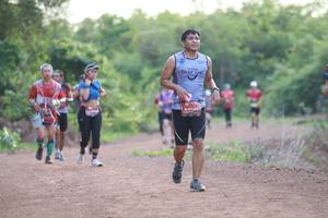 BIB: 0126, 
                            <button type="button" onclick="openModal(5120569)" class="btn btn-primary btn-sm float-right btn-popup" data-toggle="modal" data-target=".modal-high-quality">
                        <i class="fas fa-shopping-cart"></i> Add to Cart
                    </button>
                                            <button type="button" onclick="isThisMe(5120569, true)" class="btn btn-success btn-sm float-right btn-popup btn-isme hidden" data-toggle="tooltip" data-placement="bottom" title="นี่คือรูปของคุณใช่ไหม คลิกที่นี่เพื่อเอาเข้าอัลบั้ม">
                        <i class="fas fa-plus"></i> Add to album
                    </button>
                    <button type="button" onclick="isThisMe(5120569, false)" class="btn btn-warning btn-sm float-right btn-popup btn-isnotme hidden">
                        <i class="fas fa-ban"></i> Remove from album
                    </button>