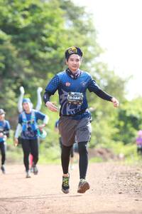 BIB: 0443
                            <button type="button" onclick="openModal(5227194)" class="btn btn-primary btn-sm float-right btn-popup" data-toggle="modal" data-target=".modal-high-quality">
                        <i class="fas fa-shopping-cart"></i> Add to Cart
                    </button>
                                            <button type="button" onclick="isThisMe(5227194, true)" class="btn btn-success btn-sm float-right btn-popup btn-isme hidden" data-toggle="tooltip" data-placement="bottom" title="นี่คือรูปของคุณใช่ไหม คลิกที่นี่เพื่อเอาเข้าอัลบั้ม">
                        <i class="fas fa-plus"></i> Add to album
                    </button>
                    <button type="button" onclick="isThisMe(5227194, false)" class="btn btn-warning btn-sm float-right btn-popup btn-isnotme hidden">
                        <i class="fas fa-ban"></i> Remove from album
                    </button>