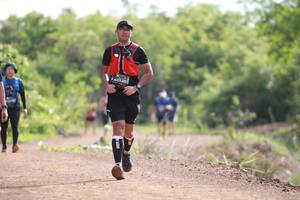 BIB: 145
                            <button type="button" onclick="openModal(5221054)" class="btn btn-primary btn-sm float-right btn-popup" data-toggle="modal" data-target=".modal-high-quality">
                        <i class="fas fa-shopping-cart"></i> Add to Cart
                    </button>
                                            <button type="button" onclick="isThisMe(5221054, true)" class="btn btn-success btn-sm float-right btn-popup btn-isme hidden" data-toggle="tooltip" data-placement="bottom" title="นี่คือรูปของคุณใช่ไหม คลิกที่นี่เพื่อเอาเข้าอัลบั้ม">
                        <i class="fas fa-plus"></i> Add to album
                    </button>
                    <button type="button" onclick="isThisMe(5221054, false)" class="btn btn-warning btn-sm float-right btn-popup btn-isnotme hidden">
                        <i class="fas fa-ban"></i> Remove from album
                    </button>