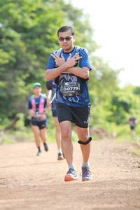 BIB: 0779
                            <button type="button" onclick="openModal(5233126)" class="btn btn-primary btn-sm float-right btn-popup" data-toggle="modal" data-target=".modal-high-quality">
                        <i class="fas fa-shopping-cart"></i> Add to Cart
                    </button>
                                            <button type="button" onclick="isThisMe(5233126, true)" class="btn btn-success btn-sm float-right btn-popup btn-isme hidden" data-toggle="tooltip" data-placement="bottom" title="นี่คือรูปของคุณใช่ไหม คลิกที่นี่เพื่อเอาเข้าอัลบั้ม">
                        <i class="fas fa-plus"></i> Add to album
                    </button>
                    <button type="button" onclick="isThisMe(5233126, false)" class="btn btn-warning btn-sm float-right btn-popup btn-isnotme hidden">
                        <i class="fas fa-ban"></i> Remove from album
                    </button>