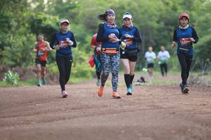 BIB: 002, 024
                            <button type="button" onclick="openModal(5154443)" class="btn btn-primary btn-sm float-right btn-popup" data-toggle="modal" data-target=".modal-high-quality">
                        <i class="fas fa-shopping-cart"></i> Add to Cart
                    </button>
                                            <button type="button" onclick="isThisMe(5154443, true)" class="btn btn-success btn-sm float-right btn-popup btn-isme hidden" data-toggle="tooltip" data-placement="bottom" title="นี่คือรูปของคุณใช่ไหม คลิกที่นี่เพื่อเอาเข้าอัลบั้ม">
                        <i class="fas fa-plus"></i> Add to album
                    </button>
                    <button type="button" onclick="isThisMe(5154443, false)" class="btn btn-warning btn-sm float-right btn-popup btn-isnotme hidden">
                        <i class="fas fa-ban"></i> Remove from album
                    </button>