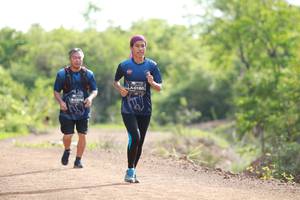 BIB: 180
                            <button type="button" onclick="openModal(5210238)" class="btn btn-primary btn-sm float-right btn-popup" data-toggle="modal" data-target=".modal-high-quality">
                        <i class="fas fa-shopping-cart"></i> Add to Cart
                    </button>
                                            <button type="button" onclick="isThisMe(5210238, true)" class="btn btn-success btn-sm float-right btn-popup btn-isme hidden" data-toggle="tooltip" data-placement="bottom" title="นี่คือรูปของคุณใช่ไหม คลิกที่นี่เพื่อเอาเข้าอัลบั้ม">
                        <i class="fas fa-plus"></i> Add to album
                    </button>
                    <button type="button" onclick="isThisMe(5210238, false)" class="btn btn-warning btn-sm float-right btn-popup btn-isnotme hidden">
                        <i class="fas fa-ban"></i> Remove from album
                    </button>