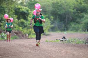 BIB: 
                            <button type="button" onclick="openModal(5159108)" class="btn btn-primary btn-sm float-right btn-popup" data-toggle="modal" data-target=".modal-high-quality">
                        <i class="fas fa-shopping-cart"></i> Add to Cart
                    </button>
                                            <button type="button" onclick="isThisMe(5159108, true)" class="btn btn-success btn-sm float-right btn-popup btn-isme hidden" data-toggle="tooltip" data-placement="bottom" title="นี่คือรูปของคุณใช่ไหม คลิกที่นี่เพื่อเอาเข้าอัลบั้ม">
                        <i class="fas fa-plus"></i> Add to album
                    </button>
                    <button type="button" onclick="isThisMe(5159108, false)" class="btn btn-warning btn-sm float-right btn-popup btn-isnotme hidden">
                        <i class="fas fa-ban"></i> Remove from album
                    </button>