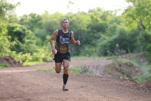 BIB: 0738
                            <button type="button" onclick="openModal(5159748)" class="btn btn-primary btn-sm float-right btn-popup" data-toggle="modal" data-target=".modal-high-quality">
                        <i class="fas fa-shopping-cart"></i> Add to Cart
                    </button>
                                            <button type="button" onclick="isThisMe(5159748, true)" class="btn btn-success btn-sm float-right btn-popup btn-isme hidden" data-toggle="tooltip" data-placement="bottom" title="นี่คือรูปของคุณใช่ไหม คลิกที่นี่เพื่อเอาเข้าอัลบั้ม">
                        <i class="fas fa-plus"></i> Add to album
                    </button>
                    <button type="button" onclick="isThisMe(5159748, false)" class="btn btn-warning btn-sm float-right btn-popup btn-isnotme hidden">
                        <i class="fas fa-ban"></i> Remove from album
                    </button>