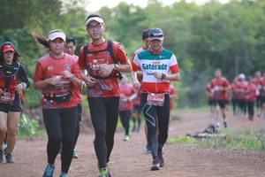 BIB: 0388, 092, 0459, 0243
                            <button type="button" onclick="openModal(5115572)" class="btn btn-primary btn-sm float-right btn-popup" data-toggle="modal" data-target=".modal-high-quality">
                        <i class="fas fa-shopping-cart"></i> Add to Cart
                    </button>
                                            <button type="button" onclick="isThisMe(5115572, true)" class="btn btn-success btn-sm float-right btn-popup btn-isme hidden" data-toggle="tooltip" data-placement="bottom" title="นี่คือรูปของคุณใช่ไหม คลิกที่นี่เพื่อเอาเข้าอัลบั้ม">
                        <i class="fas fa-plus"></i> Add to album
                    </button>
                    <button type="button" onclick="isThisMe(5115572, false)" class="btn btn-warning btn-sm float-right btn-popup btn-isnotme hidden">
                        <i class="fas fa-ban"></i> Remove from album
                    </button>