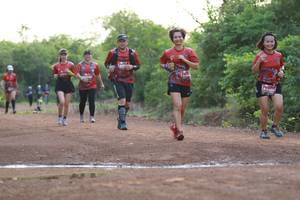 BIB: 
                            <button type="button" onclick="openModal(5154306)" class="btn btn-primary btn-sm float-right btn-popup" data-toggle="modal" data-target=".modal-high-quality">
                        <i class="fas fa-shopping-cart"></i> Add to Cart
                    </button>
                                            <button type="button" onclick="isThisMe(5154306, true)" class="btn btn-success btn-sm float-right btn-popup btn-isme hidden" data-toggle="tooltip" data-placement="bottom" title="นี่คือรูปของคุณใช่ไหม คลิกที่นี่เพื่อเอาเข้าอัลบั้ม">
                        <i class="fas fa-plus"></i> Add to album
                    </button>
                    <button type="button" onclick="isThisMe(5154306, false)" class="btn btn-warning btn-sm float-right btn-popup btn-isnotme hidden">
                        <i class="fas fa-ban"></i> Remove from album
                    </button>