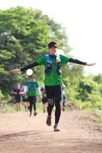 BIB: 
                            <button type="button" onclick="openModal(5226350)" class="btn btn-primary btn-sm float-right btn-popup" data-toggle="modal" data-target=".modal-high-quality">
                        <i class="fas fa-shopping-cart"></i> Add to Cart
                    </button>
                                            <button type="button" onclick="isThisMe(5226350, true)" class="btn btn-success btn-sm float-right btn-popup btn-isme hidden" data-toggle="tooltip" data-placement="bottom" title="นี่คือรูปของคุณใช่ไหม คลิกที่นี่เพื่อเอาเข้าอัลบั้ม">
                        <i class="fas fa-plus"></i> Add to album
                    </button>
                    <button type="button" onclick="isThisMe(5226350, false)" class="btn btn-warning btn-sm float-right btn-popup btn-isnotme hidden">
                        <i class="fas fa-ban"></i> Remove from album
                    </button>