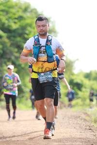 BIB: 0776
                            <button type="button" onclick="openModal(5229748)" class="btn btn-primary btn-sm float-right btn-popup" data-toggle="modal" data-target=".modal-high-quality">
                        <i class="fas fa-shopping-cart"></i> Add to Cart
                    </button>
                                            <button type="button" onclick="isThisMe(5229748, true)" class="btn btn-success btn-sm float-right btn-popup btn-isme hidden" data-toggle="tooltip" data-placement="bottom" title="นี่คือรูปของคุณใช่ไหม คลิกที่นี่เพื่อเอาเข้าอัลบั้ม">
                        <i class="fas fa-plus"></i> Add to album
                    </button>
                    <button type="button" onclick="isThisMe(5229748, false)" class="btn btn-warning btn-sm float-right btn-popup btn-isnotme hidden">
                        <i class="fas fa-ban"></i> Remove from album
                    </button>