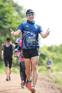 BIB: 0528
                            <button type="button" onclick="openModal(5237522)" class="btn btn-primary btn-sm float-right btn-popup" data-toggle="modal" data-target=".modal-high-quality">
                        <i class="fas fa-shopping-cart"></i> Add to Cart
                    </button>
                                            <button type="button" onclick="isThisMe(5237522, true)" class="btn btn-success btn-sm float-right btn-popup btn-isme hidden" data-toggle="tooltip" data-placement="bottom" title="นี่คือรูปของคุณใช่ไหม คลิกที่นี่เพื่อเอาเข้าอัลบั้ม">
                        <i class="fas fa-plus"></i> Add to album
                    </button>
                    <button type="button" onclick="isThisMe(5237522, false)" class="btn btn-warning btn-sm float-right btn-popup btn-isnotme hidden">
                        <i class="fas fa-ban"></i> Remove from album
                    </button>