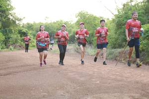 BIB: 
                            <button type="button" onclick="openModal(5155612)" class="btn btn-primary btn-sm float-right btn-popup" data-toggle="modal" data-target=".modal-high-quality">
                        <i class="fas fa-shopping-cart"></i> Add to Cart
                    </button>
                                            <button type="button" onclick="isThisMe(5155612, true)" class="btn btn-success btn-sm float-right btn-popup btn-isme hidden" data-toggle="tooltip" data-placement="bottom" title="นี่คือรูปของคุณใช่ไหม คลิกที่นี่เพื่อเอาเข้าอัลบั้ม">
                        <i class="fas fa-plus"></i> Add to album
                    </button>
                    <button type="button" onclick="isThisMe(5155612, false)" class="btn btn-warning btn-sm float-right btn-popup btn-isnotme hidden">
                        <i class="fas fa-ban"></i> Remove from album
                    </button>