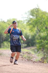 BIB: 0453
                            <button type="button" onclick="openModal(5221239)" class="btn btn-primary btn-sm float-right btn-popup" data-toggle="modal" data-target=".modal-high-quality">
                        <i class="fas fa-shopping-cart"></i> Add to Cart
                    </button>
                                            <button type="button" onclick="isThisMe(5221239, true)" class="btn btn-success btn-sm float-right btn-popup btn-isme hidden" data-toggle="tooltip" data-placement="bottom" title="นี่คือรูปของคุณใช่ไหม คลิกที่นี่เพื่อเอาเข้าอัลบั้ม">
                        <i class="fas fa-plus"></i> Add to album
                    </button>
                    <button type="button" onclick="isThisMe(5221239, false)" class="btn btn-warning btn-sm float-right btn-popup btn-isnotme hidden">
                        <i class="fas fa-ban"></i> Remove from album
                    </button>