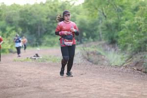 BIB: 
                            <button type="button" onclick="openModal(5155704)" class="btn btn-primary btn-sm float-right btn-popup" data-toggle="modal" data-target=".modal-high-quality">
                        <i class="fas fa-shopping-cart"></i> Add to Cart
                    </button>
                                            <button type="button" onclick="isThisMe(5155704, true)" class="btn btn-success btn-sm float-right btn-popup btn-isme hidden" data-toggle="tooltip" data-placement="bottom" title="นี่คือรูปของคุณใช่ไหม คลิกที่นี่เพื่อเอาเข้าอัลบั้ม">
                        <i class="fas fa-plus"></i> Add to album
                    </button>
                    <button type="button" onclick="isThisMe(5155704, false)" class="btn btn-warning btn-sm float-right btn-popup btn-isnotme hidden">
                        <i class="fas fa-ban"></i> Remove from album
                    </button>