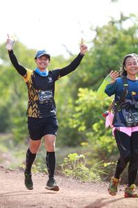 BIB: 0629
                            <button type="button" onclick="openModal(5221169)" class="btn btn-primary btn-sm float-right btn-popup" data-toggle="modal" data-target=".modal-high-quality">
                        <i class="fas fa-shopping-cart"></i> Add to Cart
                    </button>
                                            <button type="button" onclick="isThisMe(5221169, true)" class="btn btn-success btn-sm float-right btn-popup btn-isme hidden" data-toggle="tooltip" data-placement="bottom" title="นี่คือรูปของคุณใช่ไหม คลิกที่นี่เพื่อเอาเข้าอัลบั้ม">
                        <i class="fas fa-plus"></i> Add to album
                    </button>
                    <button type="button" onclick="isThisMe(5221169, false)" class="btn btn-warning btn-sm float-right btn-popup btn-isnotme hidden">
                        <i class="fas fa-ban"></i> Remove from album
                    </button>