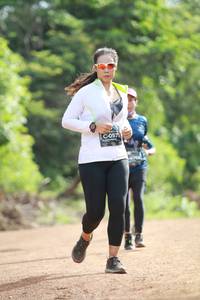 BIB: 0575
                            <button type="button" onclick="openModal(5228302)" class="btn btn-primary btn-sm float-right btn-popup" data-toggle="modal" data-target=".modal-high-quality">
                        <i class="fas fa-shopping-cart"></i> Add to Cart
                    </button>
                                            <button type="button" onclick="isThisMe(5228302, true)" class="btn btn-success btn-sm float-right btn-popup btn-isme hidden" data-toggle="tooltip" data-placement="bottom" title="นี่คือรูปของคุณใช่ไหม คลิกที่นี่เพื่อเอาเข้าอัลบั้ม">
                        <i class="fas fa-plus"></i> Add to album
                    </button>
                    <button type="button" onclick="isThisMe(5228302, false)" class="btn btn-warning btn-sm float-right btn-popup btn-isnotme hidden">
                        <i class="fas fa-ban"></i> Remove from album
                    </button>