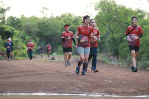 BIB: 0163
                            <button type="button" onclick="openModal(5154372)" class="btn btn-primary btn-sm float-right btn-popup" data-toggle="modal" data-target=".modal-high-quality">
                        <i class="fas fa-shopping-cart"></i> Add to Cart
                    </button>
                                            <button type="button" onclick="isThisMe(5154372, true)" class="btn btn-success btn-sm float-right btn-popup btn-isme hidden" data-toggle="tooltip" data-placement="bottom" title="นี่คือรูปของคุณใช่ไหม คลิกที่นี่เพื่อเอาเข้าอัลบั้ม">
                        <i class="fas fa-plus"></i> Add to album
                    </button>
                    <button type="button" onclick="isThisMe(5154372, false)" class="btn btn-warning btn-sm float-right btn-popup btn-isnotme hidden">
                        <i class="fas fa-ban"></i> Remove from album
                    </button>