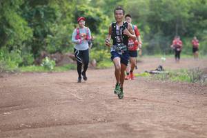 BIB: 
                            <button type="button" onclick="openModal(5154006)" class="btn btn-primary btn-sm float-right btn-popup" data-toggle="modal" data-target=".modal-high-quality">
                        <i class="fas fa-shopping-cart"></i> Add to Cart
                    </button>
                                            <button type="button" onclick="isThisMe(5154006, true)" class="btn btn-success btn-sm float-right btn-popup btn-isme hidden" data-toggle="tooltip" data-placement="bottom" title="นี่คือรูปของคุณใช่ไหม คลิกที่นี่เพื่อเอาเข้าอัลบั้ม">
                        <i class="fas fa-plus"></i> Add to album
                    </button>
                    <button type="button" onclick="isThisMe(5154006, false)" class="btn btn-warning btn-sm float-right btn-popup btn-isnotme hidden">
                        <i class="fas fa-ban"></i> Remove from album
                    </button>