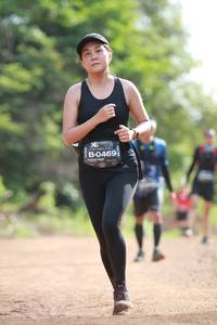 BIB: 0469
                            <button type="button" onclick="openModal(5231619)" class="btn btn-primary btn-sm float-right btn-popup" data-toggle="modal" data-target=".modal-high-quality">
                        <i class="fas fa-shopping-cart"></i> Add to Cart
                    </button>
                                            <button type="button" onclick="isThisMe(5231619, true)" class="btn btn-success btn-sm float-right btn-popup btn-isme hidden" data-toggle="tooltip" data-placement="bottom" title="นี่คือรูปของคุณใช่ไหม คลิกที่นี่เพื่อเอาเข้าอัลบั้ม">
                        <i class="fas fa-plus"></i> Add to album
                    </button>
                    <button type="button" onclick="isThisMe(5231619, false)" class="btn btn-warning btn-sm float-right btn-popup btn-isnotme hidden">
                        <i class="fas fa-ban"></i> Remove from album
                    </button>