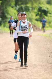 BIB: 0722
                            <button type="button" onclick="openModal(5240352)" class="btn btn-primary btn-sm float-right btn-popup" data-toggle="modal" data-target=".modal-high-quality">
                        <i class="fas fa-shopping-cart"></i> Add to Cart
                    </button>
                                            <button type="button" onclick="isThisMe(5240352, true)" class="btn btn-success btn-sm float-right btn-popup btn-isme hidden" data-toggle="tooltip" data-placement="bottom" title="นี่คือรูปของคุณใช่ไหม คลิกที่นี่เพื่อเอาเข้าอัลบั้ม">
                        <i class="fas fa-plus"></i> Add to album
                    </button>
                    <button type="button" onclick="isThisMe(5240352, false)" class="btn btn-warning btn-sm float-right btn-popup btn-isnotme hidden">
                        <i class="fas fa-ban"></i> Remove from album
                    </button>