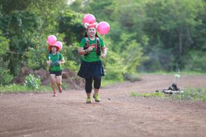 BIB: 
                            <button type="button" onclick="openModal(5159093)" class="btn btn-primary btn-sm float-right btn-popup" data-toggle="modal" data-target=".modal-high-quality">
                        <i class="fas fa-shopping-cart"></i> Add to Cart
                    </button>
                                            <button type="button" onclick="isThisMe(5159093, true)" class="btn btn-success btn-sm float-right btn-popup btn-isme hidden" data-toggle="tooltip" data-placement="bottom" title="นี่คือรูปของคุณใช่ไหม คลิกที่นี่เพื่อเอาเข้าอัลบั้ม">
                        <i class="fas fa-plus"></i> Add to album
                    </button>
                    <button type="button" onclick="isThisMe(5159093, false)" class="btn btn-warning btn-sm float-right btn-popup btn-isnotme hidden">
                        <i class="fas fa-ban"></i> Remove from album
                    </button>