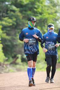 BIB: 0199, 0200
                            <button type="button" onclick="openModal(5232595)" class="btn btn-primary btn-sm float-right btn-popup" data-toggle="modal" data-target=".modal-high-quality">
                        <i class="fas fa-shopping-cart"></i> Add to Cart
                    </button>
                                            <button type="button" onclick="isThisMe(5232595, true)" class="btn btn-success btn-sm float-right btn-popup btn-isme hidden" data-toggle="tooltip" data-placement="bottom" title="นี่คือรูปของคุณใช่ไหม คลิกที่นี่เพื่อเอาเข้าอัลบั้ม">
                        <i class="fas fa-plus"></i> Add to album
                    </button>
                    <button type="button" onclick="isThisMe(5232595, false)" class="btn btn-warning btn-sm float-right btn-popup btn-isnotme hidden">
                        <i class="fas fa-ban"></i> Remove from album
                    </button>