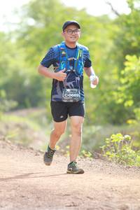 BIB: 0689
                            <button type="button" onclick="openModal(5221353)" class="btn btn-primary btn-sm float-right btn-popup" data-toggle="modal" data-target=".modal-high-quality">
                        <i class="fas fa-shopping-cart"></i> Add to Cart
                    </button>
                                            <button type="button" onclick="isThisMe(5221353, true)" class="btn btn-success btn-sm float-right btn-popup btn-isme hidden" data-toggle="tooltip" data-placement="bottom" title="นี่คือรูปของคุณใช่ไหม คลิกที่นี่เพื่อเอาเข้าอัลบั้ม">
                        <i class="fas fa-plus"></i> Add to album
                    </button>
                    <button type="button" onclick="isThisMe(5221353, false)" class="btn btn-warning btn-sm float-right btn-popup btn-isnotme hidden">
                        <i class="fas fa-ban"></i> Remove from album
                    </button>