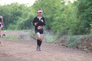 BIB: 0057
                            <button type="button" onclick="openModal(5154706)" class="btn btn-primary btn-sm float-right btn-popup" data-toggle="modal" data-target=".modal-high-quality">
                        <i class="fas fa-shopping-cart"></i> Add to Cart
                    </button>
                                            <button type="button" onclick="isThisMe(5154706, true)" class="btn btn-success btn-sm float-right btn-popup btn-isme hidden" data-toggle="tooltip" data-placement="bottom" title="นี่คือรูปของคุณใช่ไหม คลิกที่นี่เพื่อเอาเข้าอัลบั้ม">
                        <i class="fas fa-plus"></i> Add to album
                    </button>
                    <button type="button" onclick="isThisMe(5154706, false)" class="btn btn-warning btn-sm float-right btn-popup btn-isnotme hidden">
                        <i class="fas fa-ban"></i> Remove from album
                    </button>