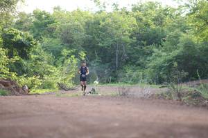 BIB: 
                            <button type="button" onclick="openModal(5159507)" class="btn btn-primary btn-sm float-right btn-popup" data-toggle="modal" data-target=".modal-high-quality">
                        <i class="fas fa-shopping-cart"></i> Add to Cart
                    </button>
                                            <button type="button" onclick="isThisMe(5159507, true)" class="btn btn-success btn-sm float-right btn-popup btn-isme hidden" data-toggle="tooltip" data-placement="bottom" title="นี่คือรูปของคุณใช่ไหม คลิกที่นี่เพื่อเอาเข้าอัลบั้ม">
                        <i class="fas fa-plus"></i> Add to album
                    </button>
                    <button type="button" onclick="isThisMe(5159507, false)" class="btn btn-warning btn-sm float-right btn-popup btn-isnotme hidden">
                        <i class="fas fa-ban"></i> Remove from album
                    </button>