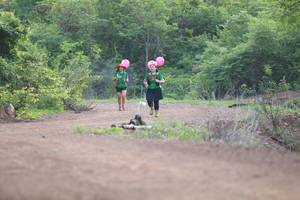 BIB: 
                            <button type="button" onclick="openModal(5155811)" class="btn btn-primary btn-sm float-right btn-popup" data-toggle="modal" data-target=".modal-high-quality">
                        <i class="fas fa-shopping-cart"></i> Add to Cart
                    </button>
                                            <button type="button" onclick="isThisMe(5155811, true)" class="btn btn-success btn-sm float-right btn-popup btn-isme hidden" data-toggle="tooltip" data-placement="bottom" title="นี่คือรูปของคุณใช่ไหม คลิกที่นี่เพื่อเอาเข้าอัลบั้ม">
                        <i class="fas fa-plus"></i> Add to album
                    </button>
                    <button type="button" onclick="isThisMe(5155811, false)" class="btn btn-warning btn-sm float-right btn-popup btn-isnotme hidden">
                        <i class="fas fa-ban"></i> Remove from album
                    </button>