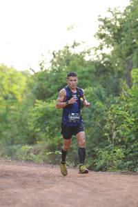 BIB: 0334
                            <button type="button" onclick="openModal(5159588)" class="btn btn-primary btn-sm float-right btn-popup" data-toggle="modal" data-target=".modal-high-quality">
                        <i class="fas fa-shopping-cart"></i> Add to Cart
                    </button>
                                            <button type="button" onclick="isThisMe(5159588, true)" class="btn btn-success btn-sm float-right btn-popup btn-isme hidden" data-toggle="tooltip" data-placement="bottom" title="นี่คือรูปของคุณใช่ไหม คลิกที่นี่เพื่อเอาเข้าอัลบั้ม">
                        <i class="fas fa-plus"></i> Add to album
                    </button>
                    <button type="button" onclick="isThisMe(5159588, false)" class="btn btn-warning btn-sm float-right btn-popup btn-isnotme hidden">
                        <i class="fas fa-ban"></i> Remove from album
                    </button>