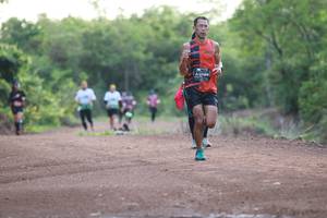 BIB: 
                            <button type="button" onclick="openModal(5154523)" class="btn btn-primary btn-sm float-right btn-popup" data-toggle="modal" data-target=".modal-high-quality">
                        <i class="fas fa-shopping-cart"></i> Add to Cart
                    </button>
                                            <button type="button" onclick="isThisMe(5154523, true)" class="btn btn-success btn-sm float-right btn-popup btn-isme hidden" data-toggle="tooltip" data-placement="bottom" title="นี่คือรูปของคุณใช่ไหม คลิกที่นี่เพื่อเอาเข้าอัลบั้ม">
                        <i class="fas fa-plus"></i> Add to album
                    </button>
                    <button type="button" onclick="isThisMe(5154523, false)" class="btn btn-warning btn-sm float-right btn-popup btn-isnotme hidden">
                        <i class="fas fa-ban"></i> Remove from album
                    </button>